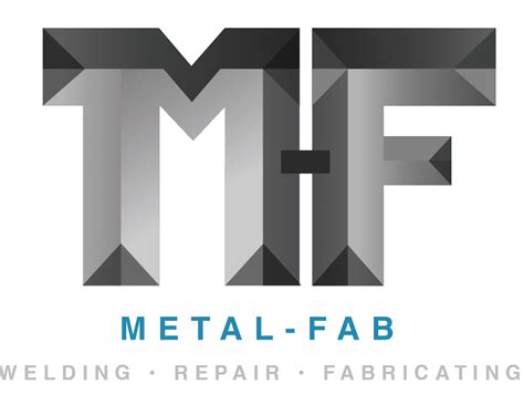 metal fabrication shop salem oregon|salem manufacturing company.